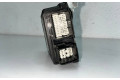 Блок подушек безопасности F1ET14B321CB, 6800473794BA   Ford Focus ST