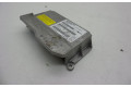Блок подушек безопасности 31295676 Volvo V70