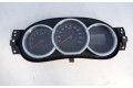 Панель приборов 248102383R   Dacia Sandero       