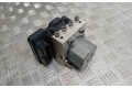 Jednotka ABS A0004313900, BOSCH Mercedes-Benz GLA W156 2013