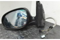 Зеркало электрическое        Lancia Delta   -  года   