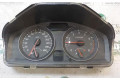 Панель приборов 36002711, 30765308 Volvo C70