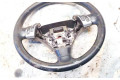 Руль Honda Accord 2003 - 2007 года 4y12s, 710074