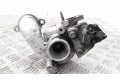 Turbodmychadlo Турбина 9673283680, 4937302003 Citroen C3 1.6 9HP
