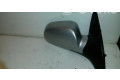 Zpětné zrcátko Chevrolet Lacetti 2004