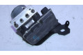 Jednotka ABS 51807043, 0265230191 Alfa Romeo Mito 2010