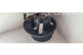 Вентилятор печки    A1698200642, A1698200642   Mercedes-Benz A W169