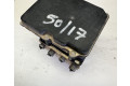Jednotka ABS 0265952252, 0265252705 Alfa Romeo Mito 2011