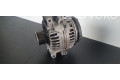 Генератор 06B903016AB   Audi A3 S3 A3 Sportback 8P      
