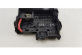Блок предохранителей  13362765, 13362765   Opel Meriva B    