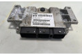 Řídící jednotka 9659773880, 9659580780 Peugeot 607 2004