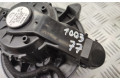 Вентилятор печки BK2T18456AA, 0130115572 Ford Transit Custom