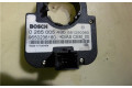 Подрулевой шлейф SRS 265005486, 9650236180 Citroen C4 I