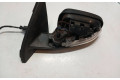Zpětné zrcátko Volvo S80 2008 3004966