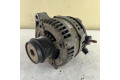 Генератор 1042104241, 56044672AB   Jeep Cherokee III KJ 2.8     