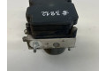 Блок ABS 2265106452, 2265106452   Subaru Forester SJ      
