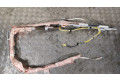 Боковая подушка безопасности 8520A007   Citroen C-Crosser