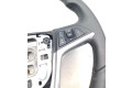Руль Opel Meriva B 2010 - 2016 года SinValor