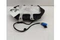 Подушка безопасности пассажира 9820860280, 640274400C Peugeot 2008 II