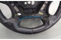 Volant Mercedes-Benz C W203 2006