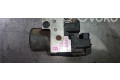 Блок АБС 0265216722, RHY   Peugeot  306   -  года
