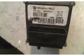 Jednotka ABS 3C0614109C, 3C0614109C   Volkswagen Passat Alltrack 2008