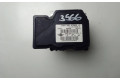 Блок АБС 34516793232   Mini  One - Cooper Clubman R55  2006 - 2014 года