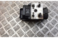 Блок АБС 0265216649, 0273004356   Honda  Accord  1999 - 2002 года