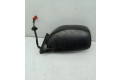 Зеркало электрическое Jeep Cherokee XJ 1991 - 2001 года