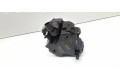 Vstřikovací čerpadlo 0445010146, 7798333 BMW X5 E70 pro naftový motor 3.5 306D5