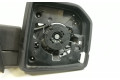 Зеркало (управляемое электричеством) FL34-17682-CM, 776242AJ    Ford F150
