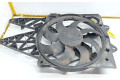 Вентилятор радиатора     837902200    Alfa Romeo Giulietta 