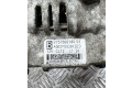 Генератор V757692180, A00TTG5281ZED   Peugeot Partner      