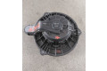 Вентилятор печки 971132B000, 971132B000 Hyundai ix35