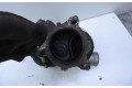 Turbodmychadlo Турбина 058145703J Volkswagen Passat Alltrack G-AEB