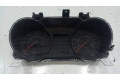 Панель приборов 8100C355   Mitsubishi ASX       