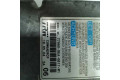 Блок подушек безопасности 77960, SEAG817M1 Honda Accord