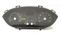 Спидометр (приборный щиток) 735470249, 188A9000 Fiat Idea