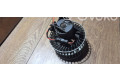 Вентилятор печки    5399045200, 14560014   Mercedes-Benz A W169