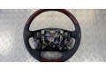 Руль Lexus LS 460 - 600H