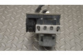 Jednotka ABS A2124310000 Mercedes-Benz CLS C218 X218 2017