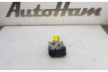 Дроссель A2821410200, 161203209R Renault Captur