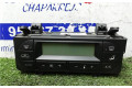 Блок управления климат-контролем 96533393XT, 96533393XT Citroen C2