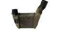 Интеркулер  8L9145805, 8L9145805   Audi TT Mk1 