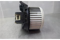 Вентилятор печки 164230100 Fiat Grande Punto