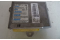 Блок подушек безопасности 77960SWAE240M4 Honda CR-V