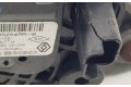Генератор 231002949R, 231002949R Dacia Sandero