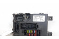 Блок управления 00517817580 Fiat Grande Punto