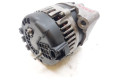 Генератор 96843503, 96843503   Chevrolet Spark      