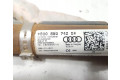 Боковая подушка безопасности 8U0880742D Audi Q3 8U